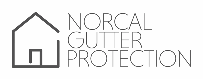 NorCal Gutter Protection logo
